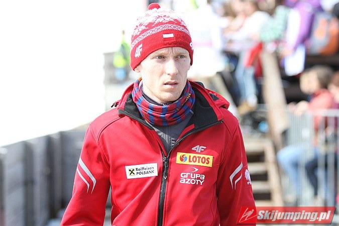 030 Stefan Hula
